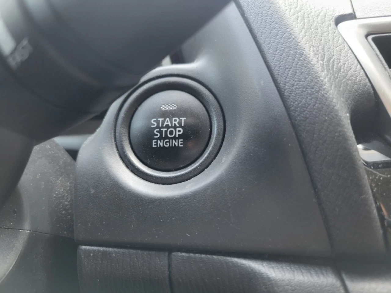 2015 Mazda Mazda3 GX*AUTO*A/C* Main Image