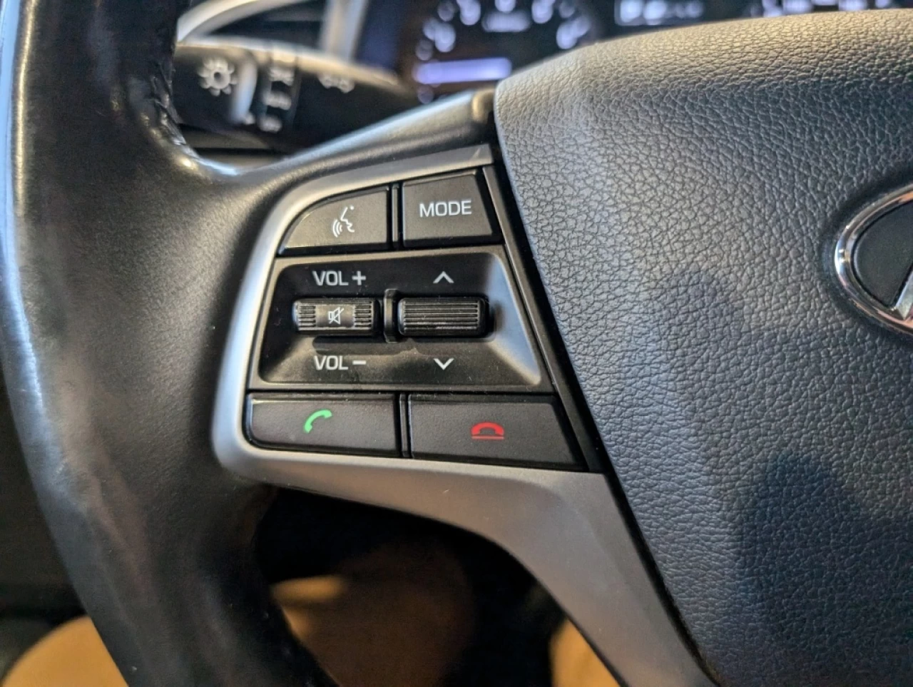 2018 Hyundai Elantra GL*CAMÉRA*BANCS/VOLANT CHAUFF*AUTO*A/C* Main Image